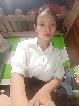 tdtd98 online show from 10-02-25, 04:08