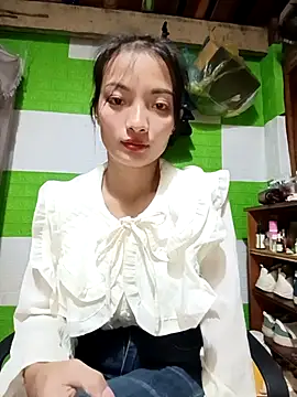 tdtd98 online show from 10-20-25, 11:32