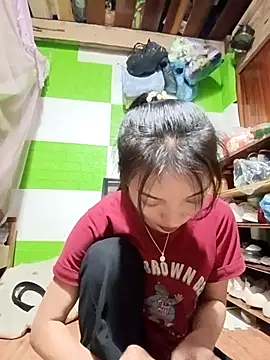 tdtd98 online show from 11-18-25, 05:01