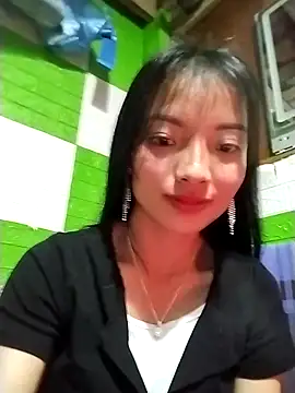 tdtd98 online show from 12-21-25, 04:25