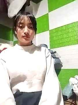 tdtd98 online show from 01-13-26, 07:35