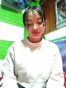 tdtd98 online show from 01-13-26, 07:41