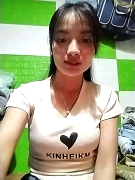 tdtd98 online show from 02-04-26, 08:09