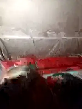 tdtd98 online show from 02-21-26, 03:46