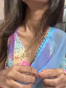 Desire Zoya online show from 10-08-25, 04:37