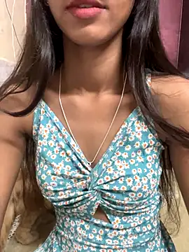 Desire Zoya online show from 11-21-25, 08:51