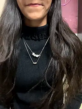 Desire Zoya online show from 01-07-26, 03:36