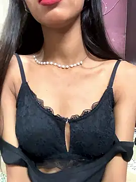 Desire Zoya online show from 01-11-26, 04:01