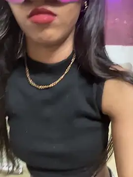 Desire Zoya online show from 02-16-26, 07:43