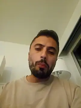 Cockhold1234 online show from 10-02-25, 05:58