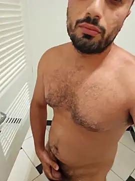 Cockhold1234 online show from 10-02-25, 11:56