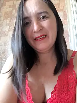 EvelinCutex online show from 09-11-25, 06:57