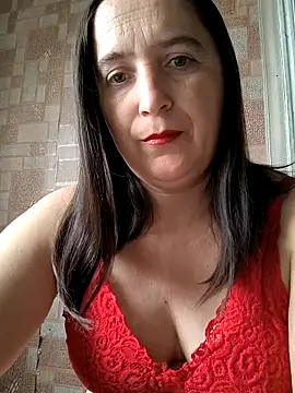 EvelinCutex online show from 10-06-25, 11:18