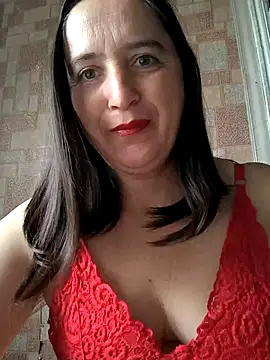 EvelinCutex online show from 10-08-25, 06:00