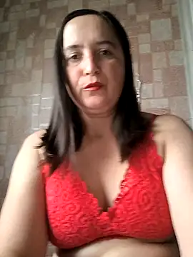 EvelinCutex online show from 10-10-25, 05:50