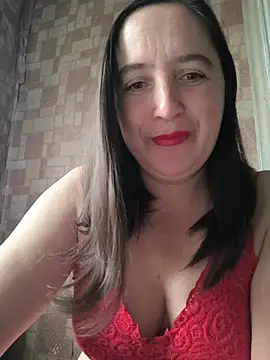 EvelinCutex online show from 11-09-25, 10:24