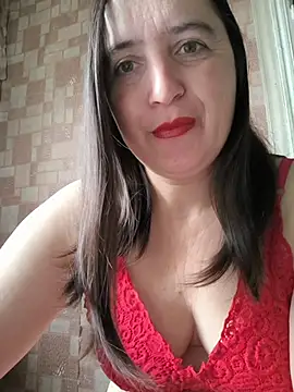 EvelinCutex online show from 11-28-25, 06:27