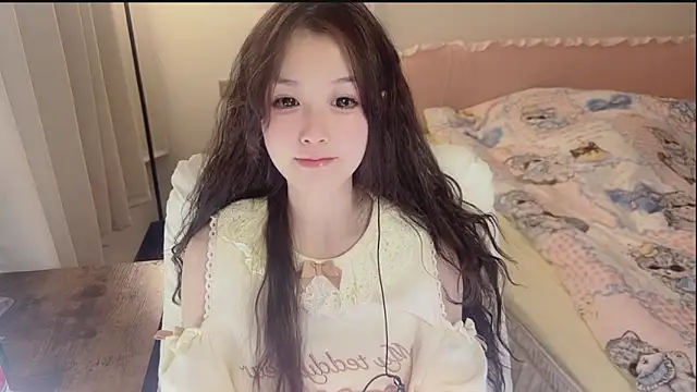 FuFu-puff online show from 01-16-26, 10:08