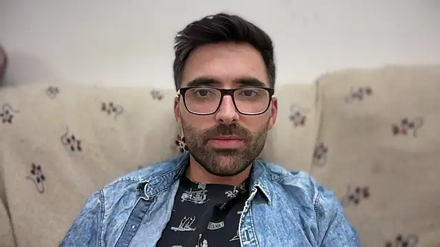 Alicante34 online show from 10-18-25, 02:14