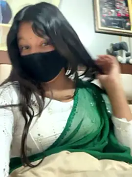 Anushka14321 online show from 01-06-26, 02:43