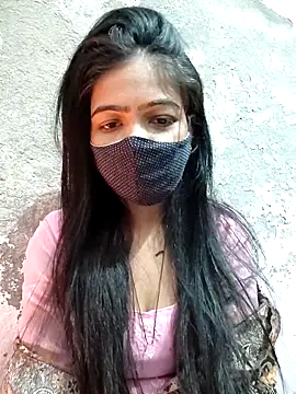 Snapshot of Paakhi-Singh chatting on 11-20-25, 03:45 Paakhi-Singh online show from 11-20-25, 03:45