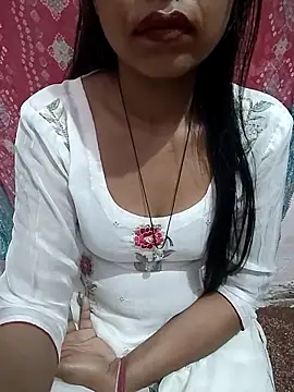 Paakhi-Singh online show from 12-19-25, 04:14