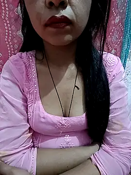 Paakhi-Singh online show from 12-21-25, 05:42