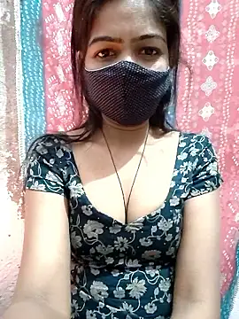 Paakhi-Singh online show from 01-07-26, 05:04