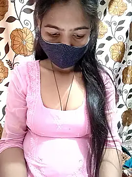 Paakhi-Singh online show from 01-10-26, 05:15