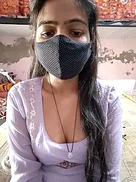 Paakhi-Singh online show from 01-16-26, 07:56