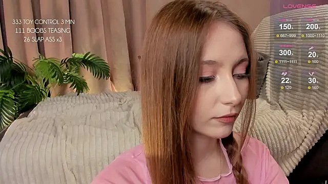 wetpussydaily online show from 09-13-25, 04:18