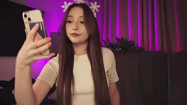 wetpussydaily online show from 12-17-25, 03:51