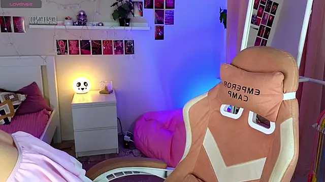 Wander Waves online show from 09-12-25, 09:48