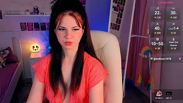 Wander Waves online show from 09-16-25, 07:15