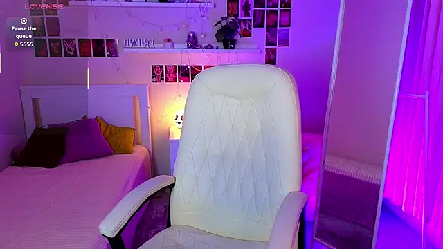 Wander Waves online show from 09-26-25, 08:46