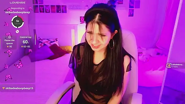 Wander Waves online show from 09-30-25, 08:47