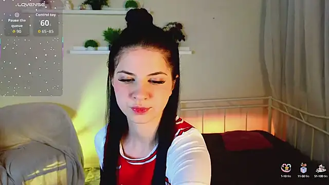 Wander Waves online show from 10-15-25, 07:36