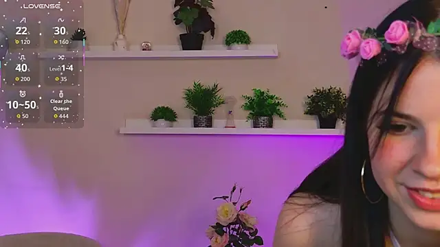 Wander Waves online show from 10-16-25, 09:38