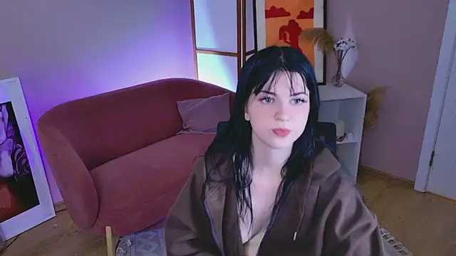 Wander Waves online show from 11-26-25, 02:23