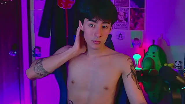 Jeremias miller online show from 09-25-25, 09:51