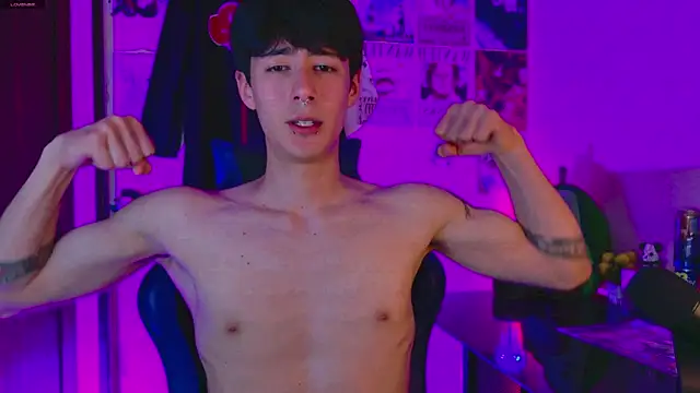 Jeremias miller online show from 09-27-25, 11:10