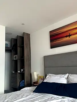 Megansexsymbol online show from 12-22-25, 02:47