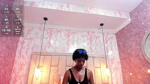 Snapshot of WILD_FIREE_ chatting on 09-26-25, 07:29 WILD FIREE  online show from 09-26-25, 07:29