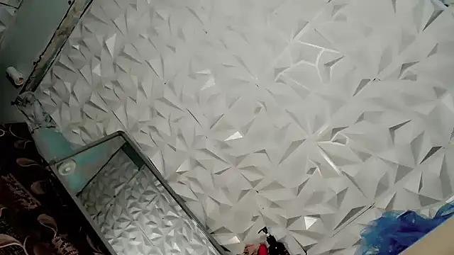 Snapshot of hugecockbabe chatting on 10-06-25, 12:41 hugecockbabe online show from 10-06-25, 12:41