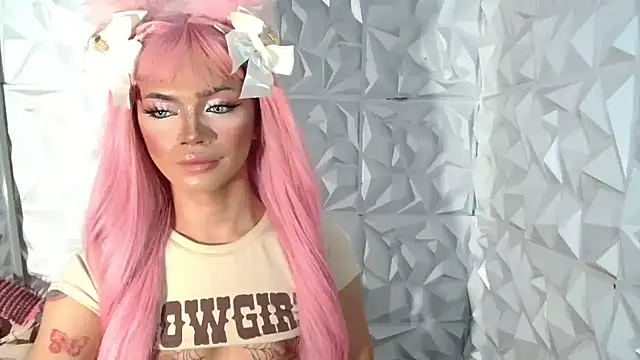 Snapshot of hugecockbabe chatting on 10-07-25, 04:26 hugecockbabe online show from 10-07-25, 04:26