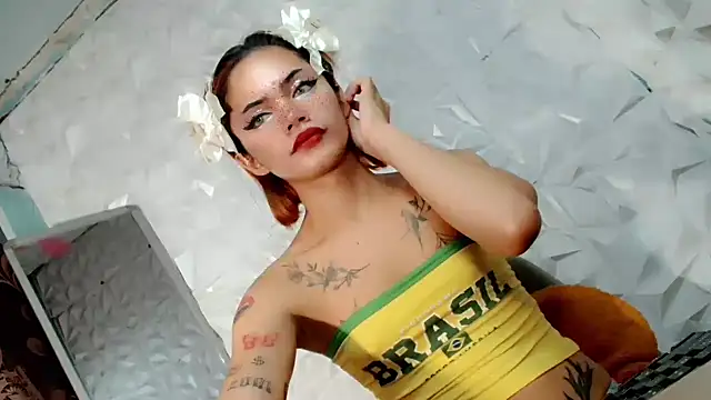 Snapshot of hugecockbabe chatting on 10-10-25, 08:35 hugecockbabe online show from 10-10-25, 08:35