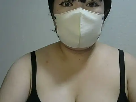 yuririn-594 online show from 09-27-25, 12:21