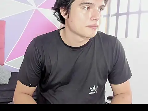 invincible200 online show from 11-26-25, 02:18