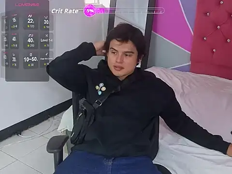 invincible200 online show from 11-30-25, 02:43