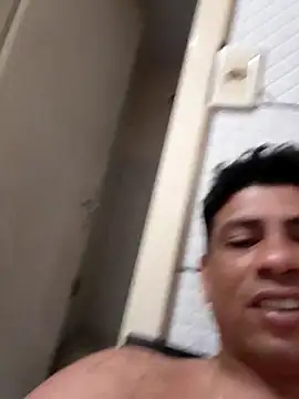 paulinhogostosinho online show from 02-01-26, 11:14